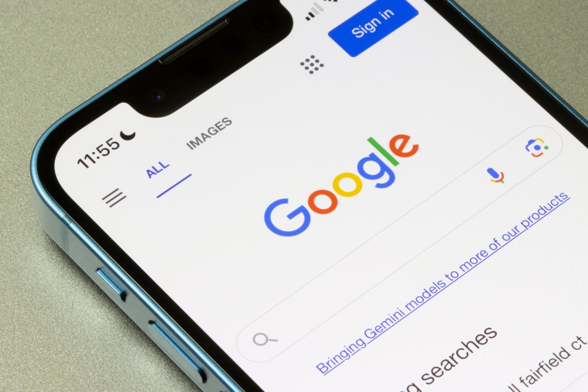 Google prépare un changement invisible dans la recherche web… mais vous pourriez vite voir la différence