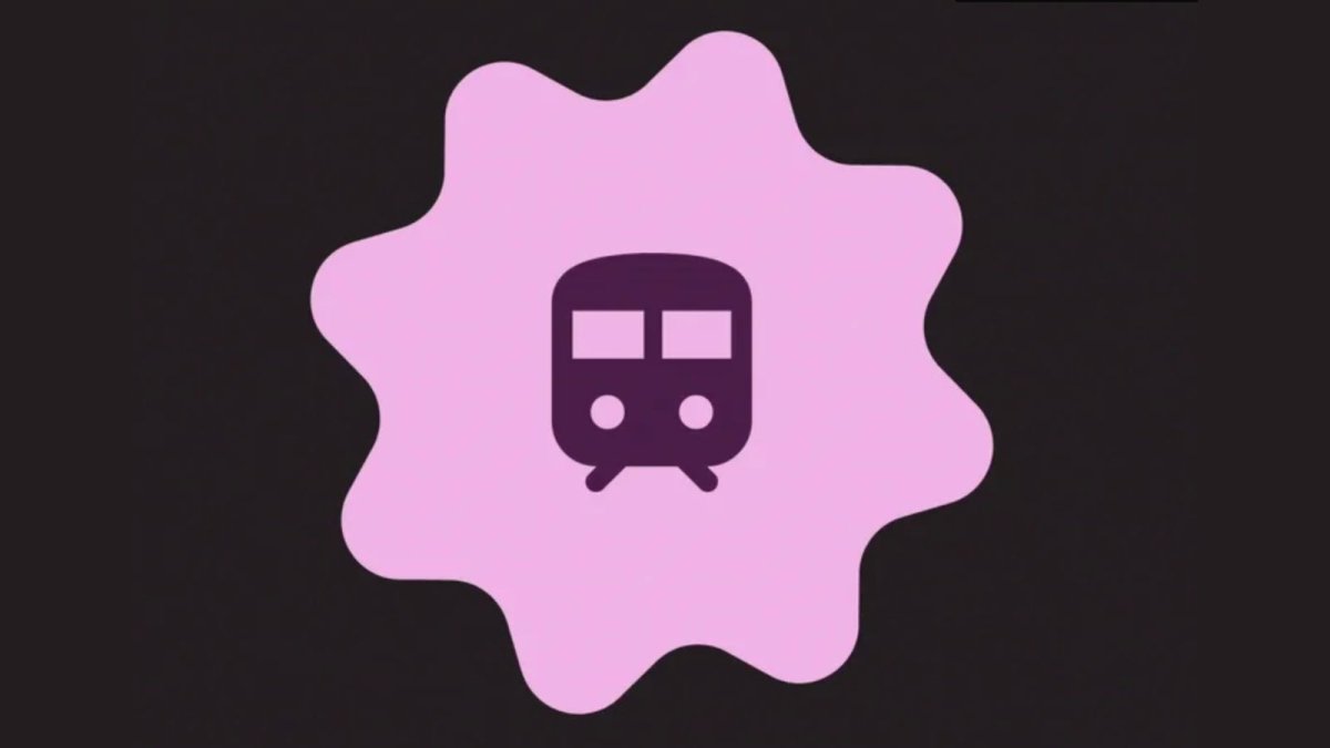 Mode Transit Google : Opportunités SEO pour les Entreprises Marocaines