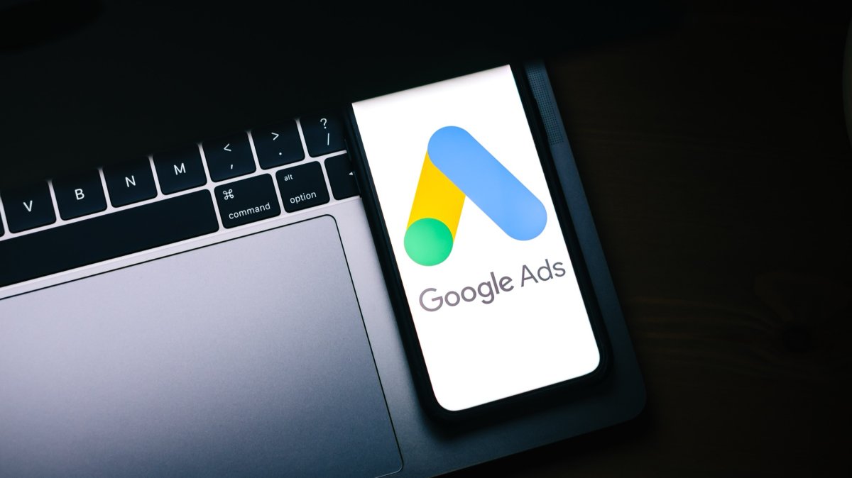 Google prépare une nouvelle étape dans le suivi publicitaire, et votre adresse IP est concernée