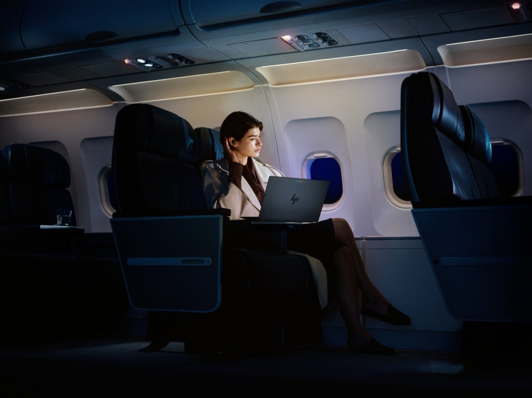 Google présente en détail ses Googlebook, les ordinateurs qui ne font plus qu'un avec Android