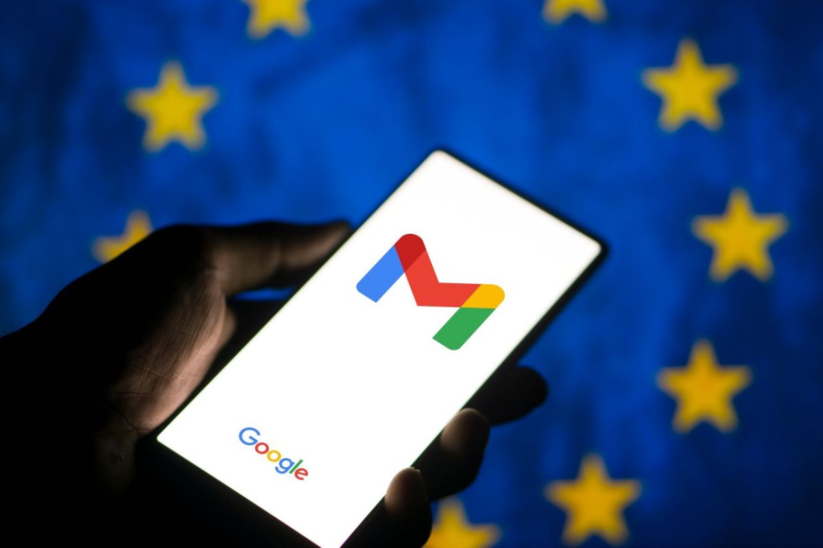 Souveraineté numérique : un défi pour les entreprises marocaines ?