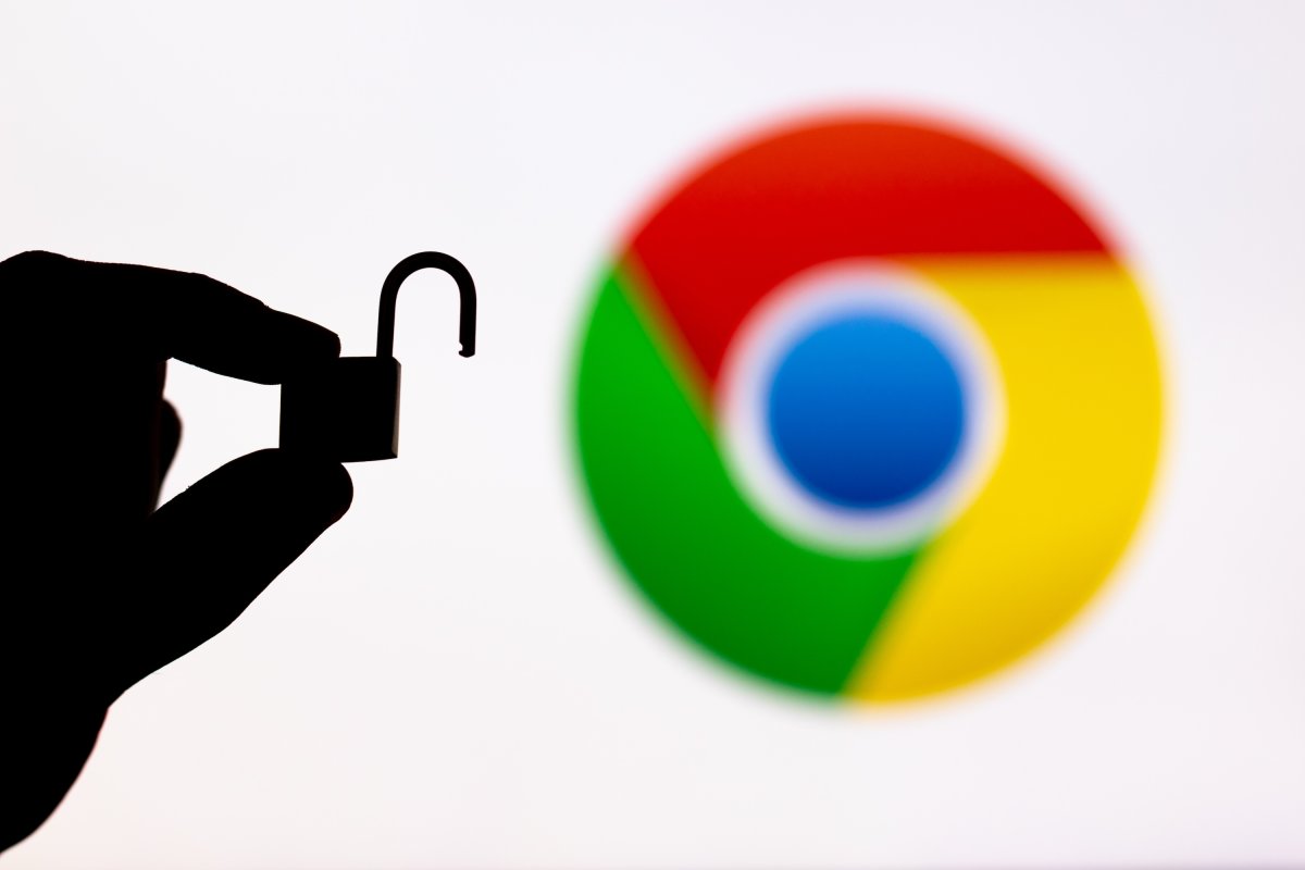 Sécurité Chrome : 7 failles critiques corrigées