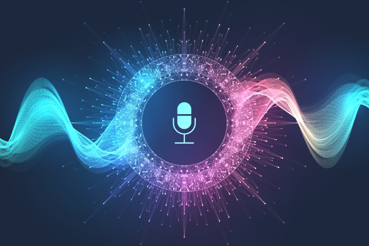 Google recrute chez Hume AI : Opportunités pour votre stratégie digitale