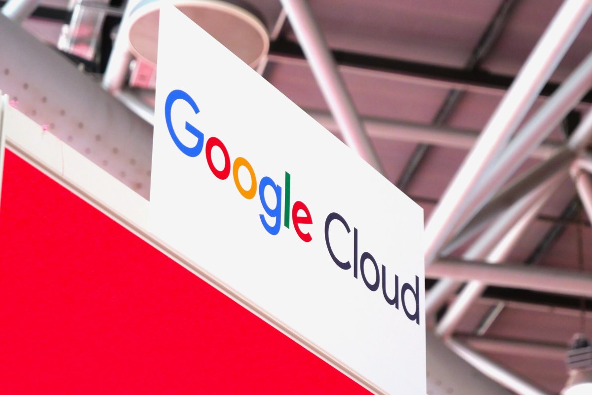 Stockage Google : 5Go gratuits, quel impact pour votre entreprise ?