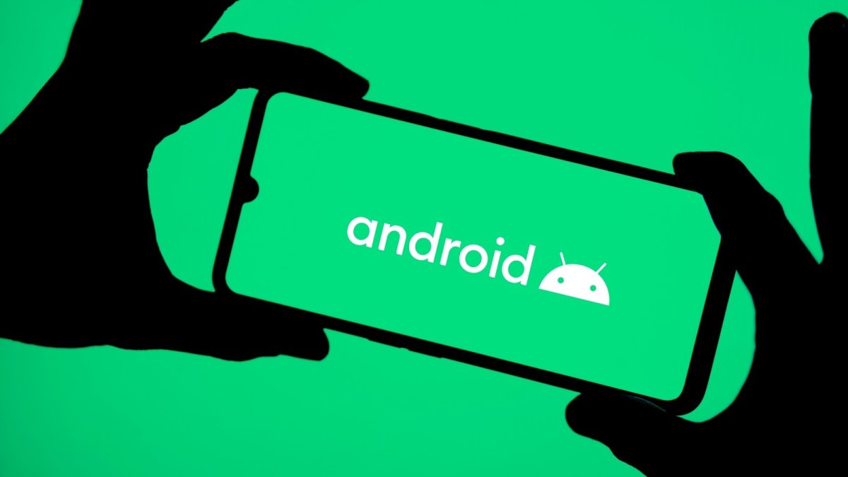Sécurité Android : nouveau défi pour les développeurs d'apps