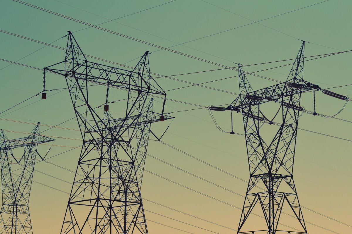 IA et data centers : l’impact SEO pour votre entreprise