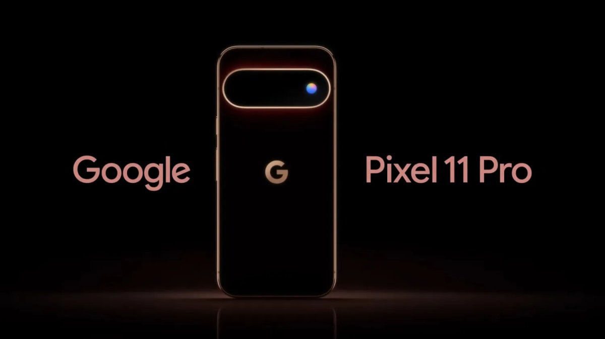 Pixel 11 Pro : design et innovation au service du marketing digital