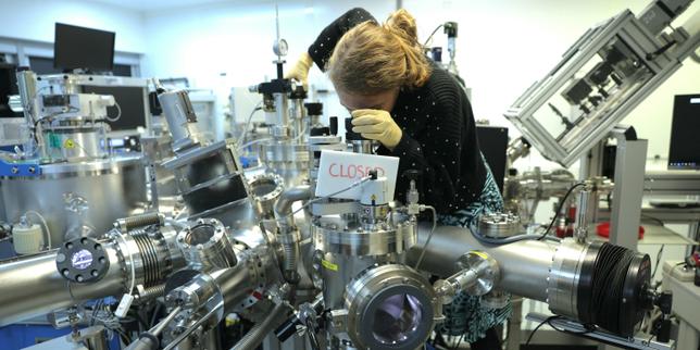 Google-Thales, première offre franco-américaine certifiée « cloud de confiance »