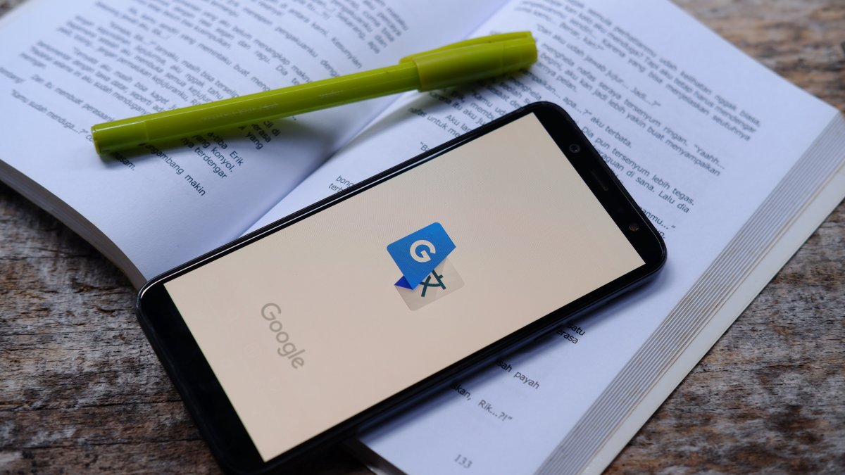 Google Traduction en IA : Opportunités pour votre Stratégie Digitale