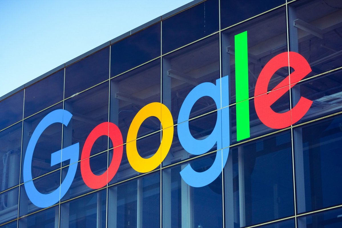 Google : une nouvelle amende de 403 millions de dollars infligée en Europe