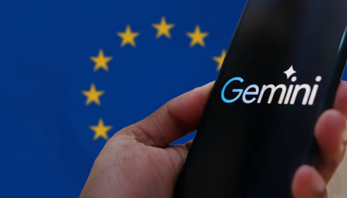 L'Europe force l'ouverture d'Android : Opportunités pour votre stratégie digitale