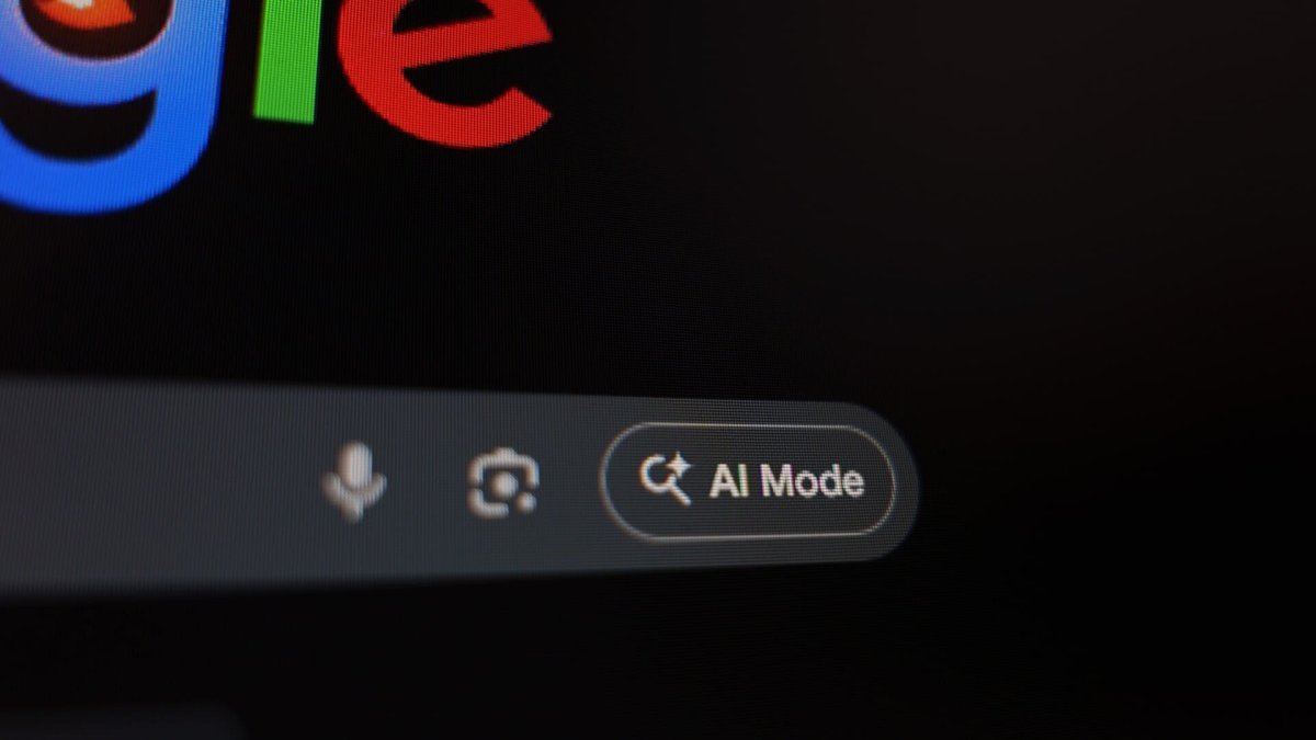 Google va faire entrer son moteur de recherche dans l'ère d'AI Overviews avant la fin de l'été en France