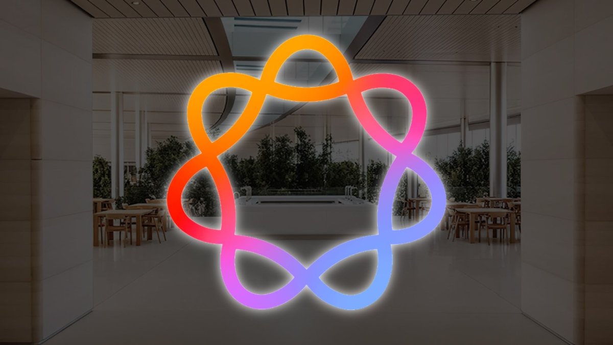 Google vend la mèche : Siri avec Gemini ne serait pas aussi privé qu'Apple le prétendait