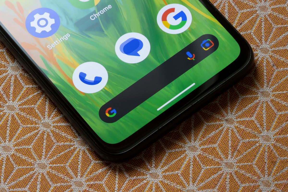 Google Contacts se modernise : Opportunités pour votre stratégie digitale