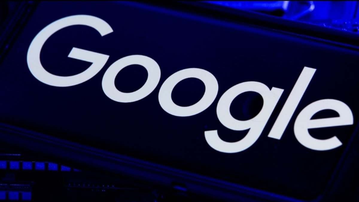 IA Google : fin du filigrane visible sur vos créations