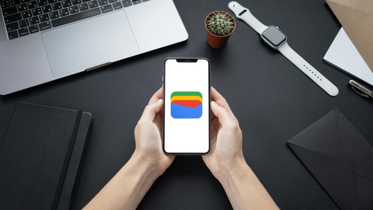 Google Wallet unifie l’historique d’achats : quel impact pour votre business digital ?
