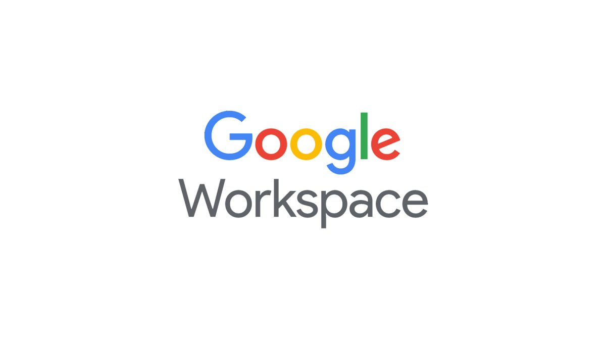 Google Workspace CLI : l'idée de génie pour faciliter la vie des utilisateurs Workspace