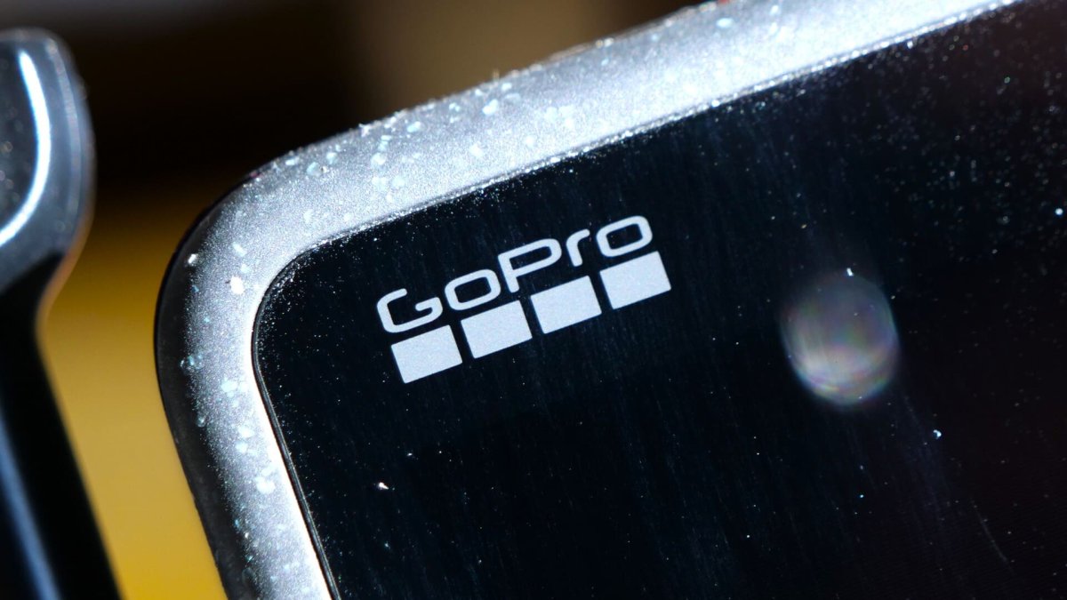 GoPro se réinvente dans l'IA : leçons pour votre stratégie digitale