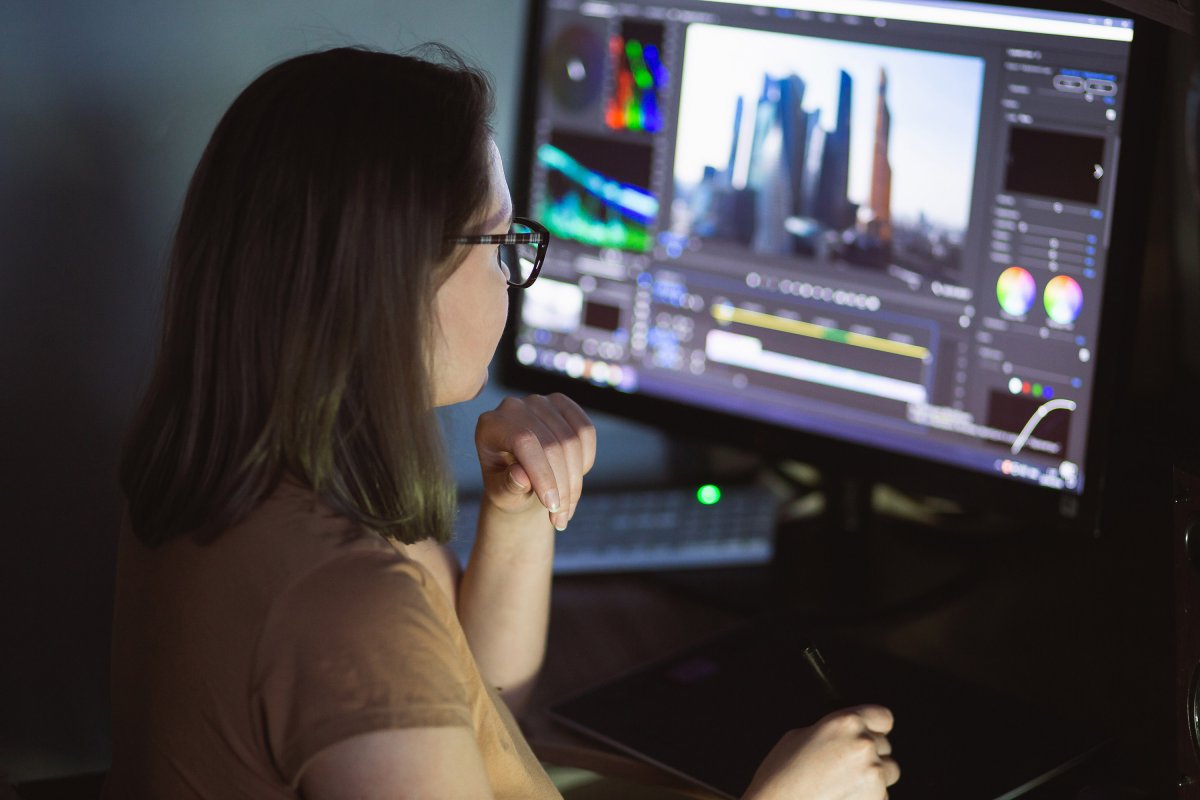 Couper des vidéos 4K sans ré-encodage : la solution efficace