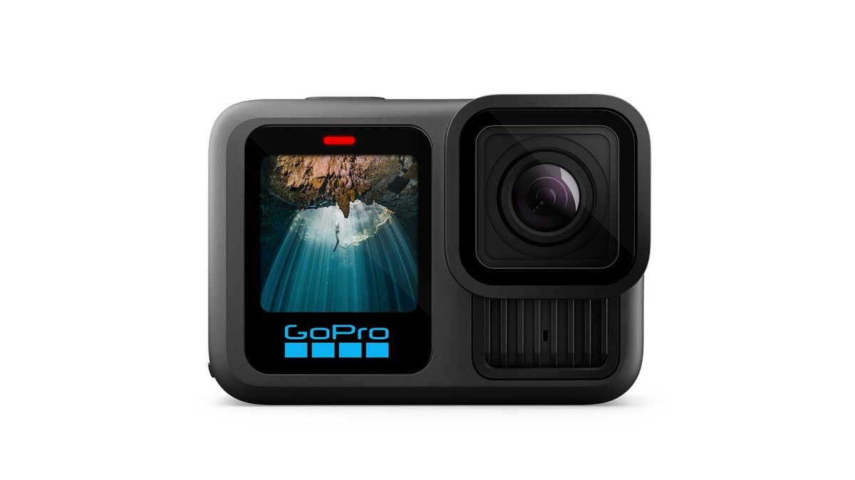 Caméra d'action et marketing digital : booster votre contenu vidéo