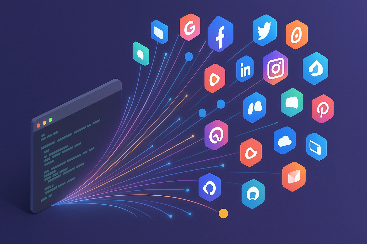 GoSearch - 18 milliards de mots de passe compromis à portée de terminal