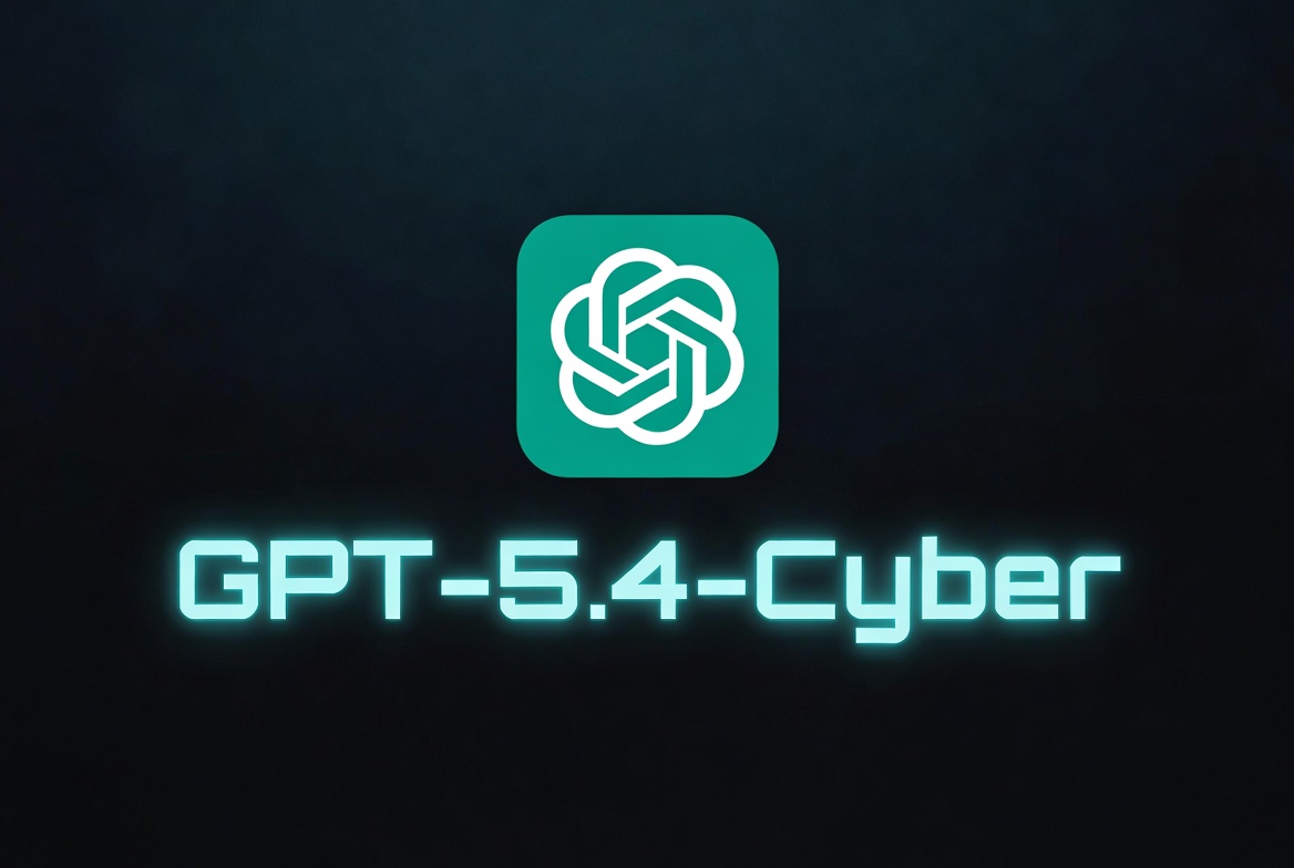 GPT-5.4-Cyber, le modèle de cybersécurité qu'OpenAI ne veut pas ouvrir à tout le monde