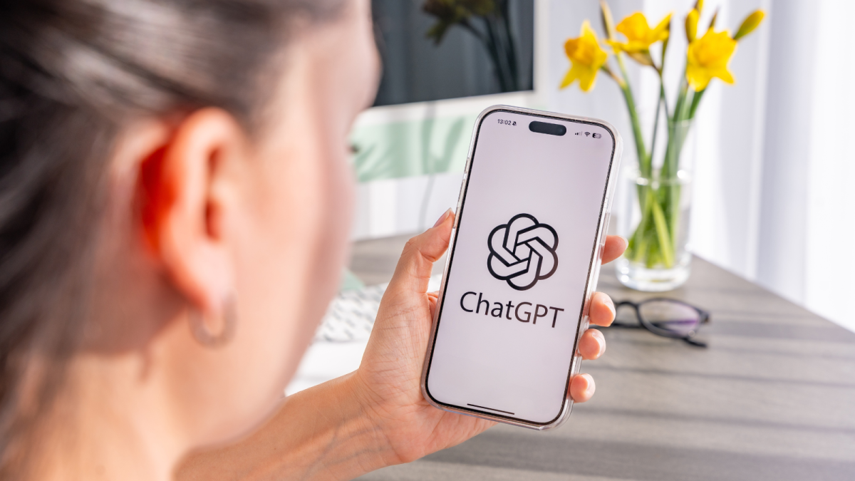 IA sans abonnement : boostez votre marketing digital