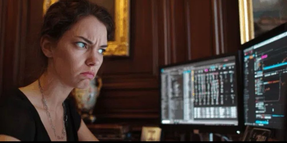 GPT-5 sous le feu des critiques pour ses performances jugées « horribles »