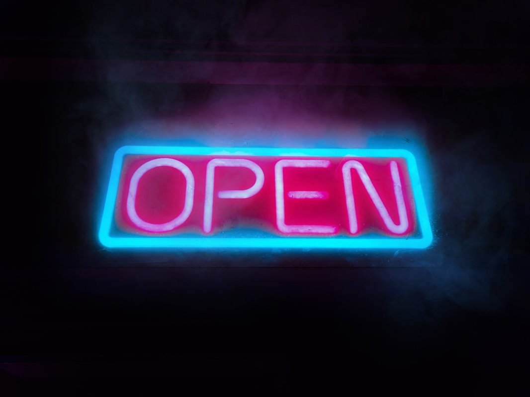 GPT-OSS : LLM d'OpenAI open source et capable de fonctionner localement