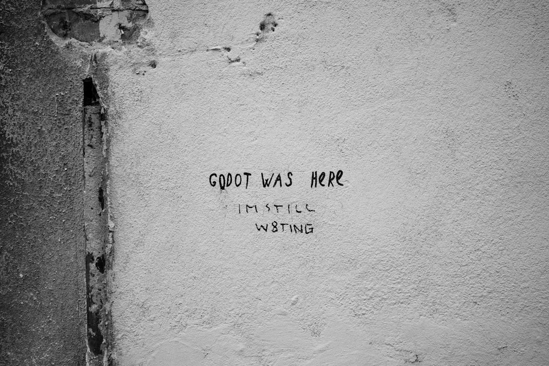 Gpt-oss : six ans après GPT-2, OpenAI dégaine ses modèles « open weight »