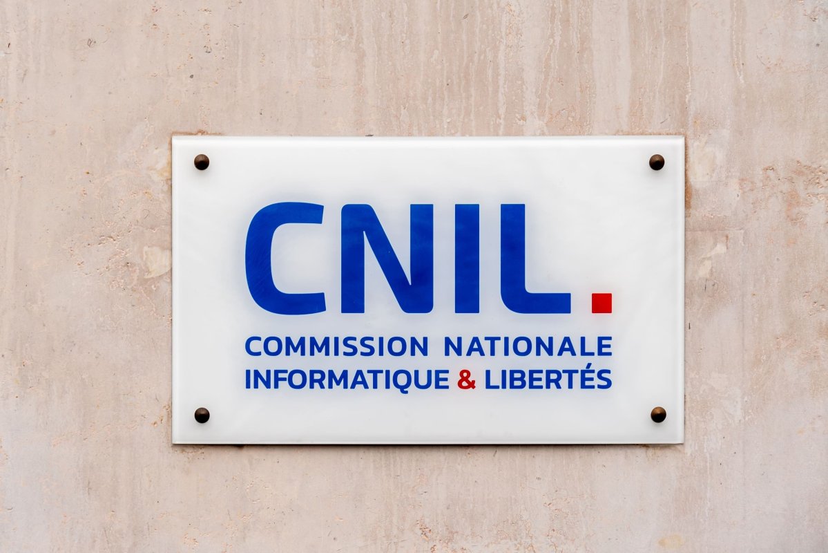Grâce aux plaintes des particuliers, la CNIL multiplie les sanctions pour vidéosurveillance abusive et cookies non conformes