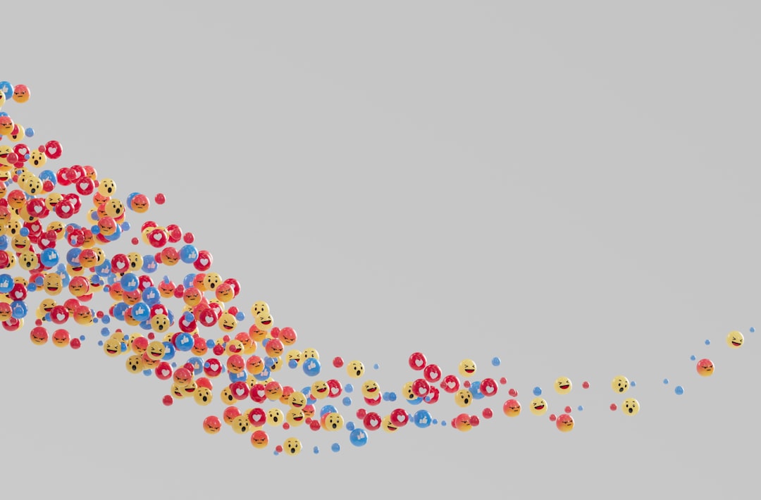 Le secteur de la grande distribution française en mutation
