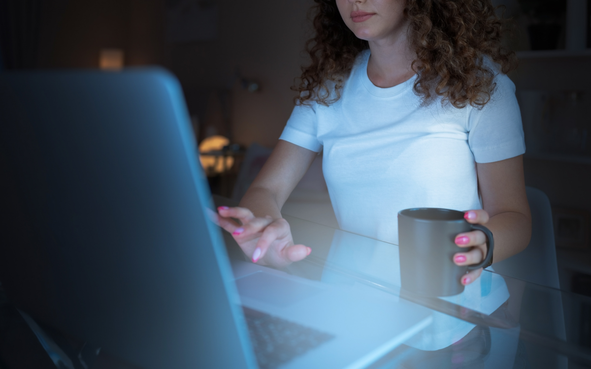 Automatisez le mode sombre Windows pour booster votre productivité