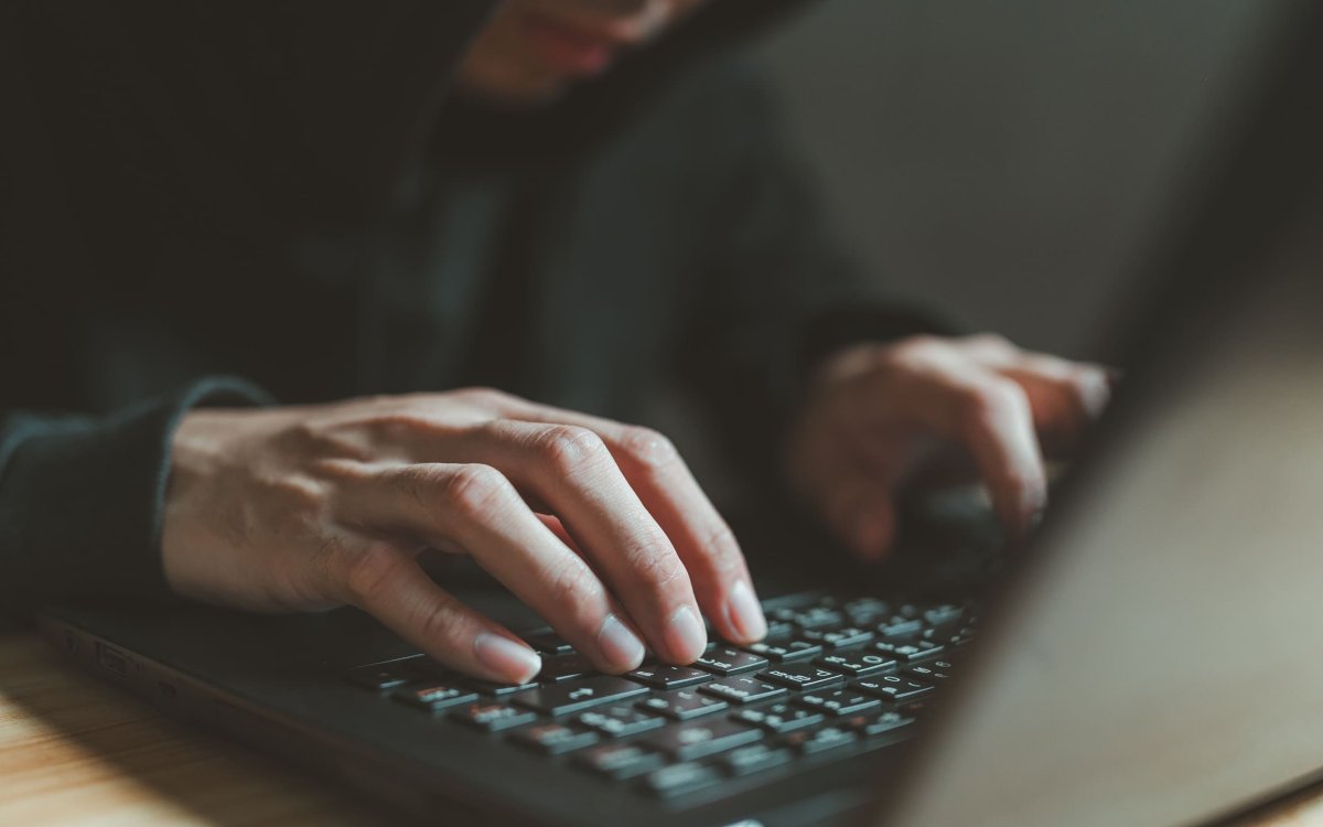 Espanso : le logiciel gratuit qui booste votre productivité digitale