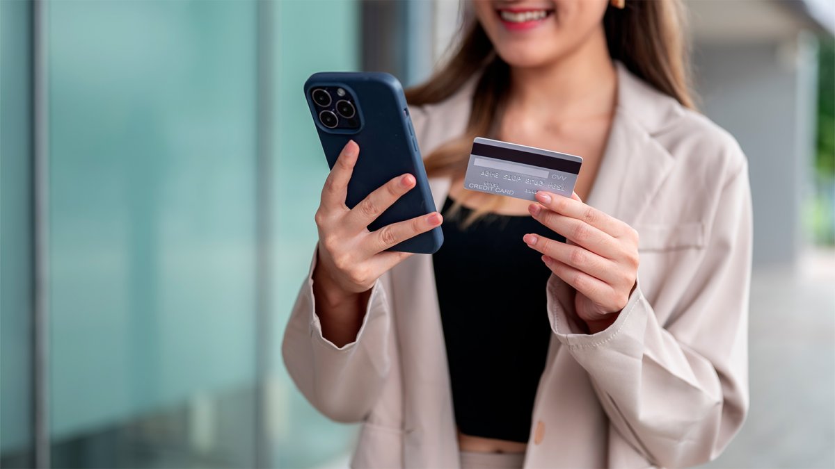 Banque Durable en Ligne : Avantages pour Votre Stratégie Digitale