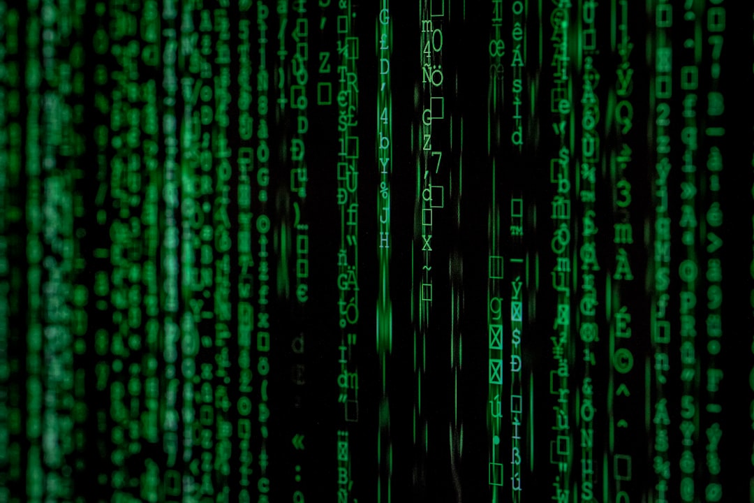 Green IT : comment Linux peut faire baisser la consommation des serveurs