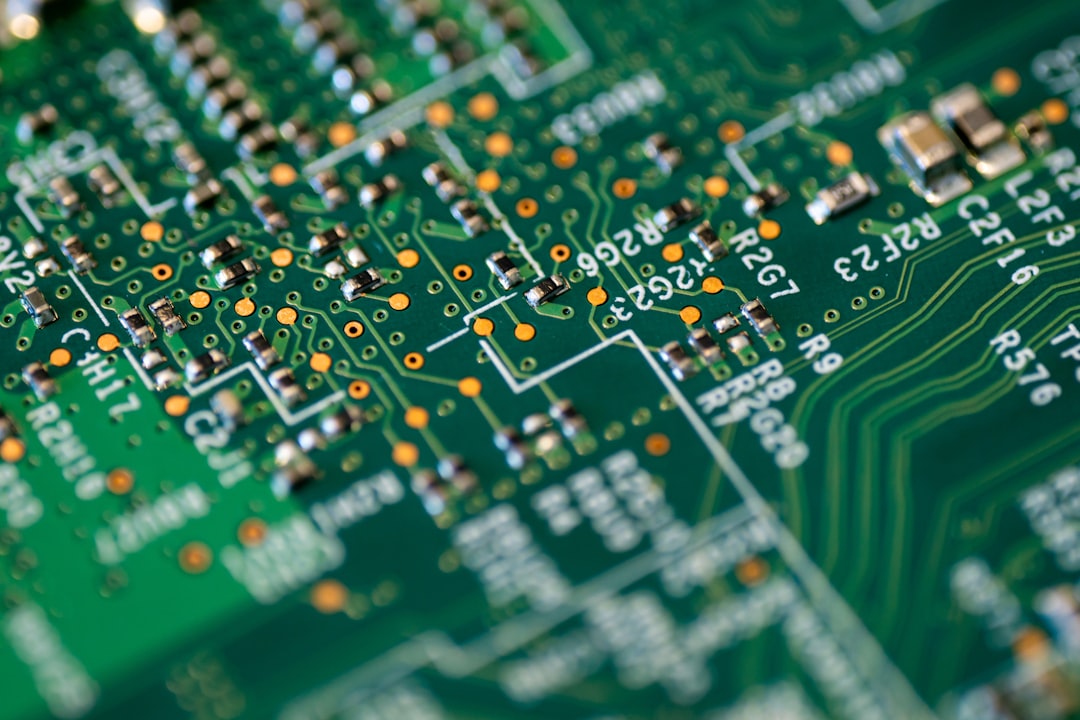 Green IT : Intel invente la mesure énergétique par application