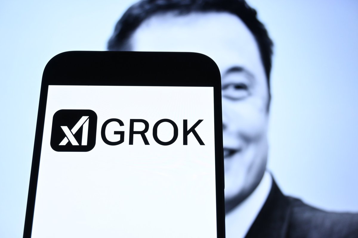 Grok : des deepfakes de mineurs provoquent un scandale mondial, la France ouvre une enquête