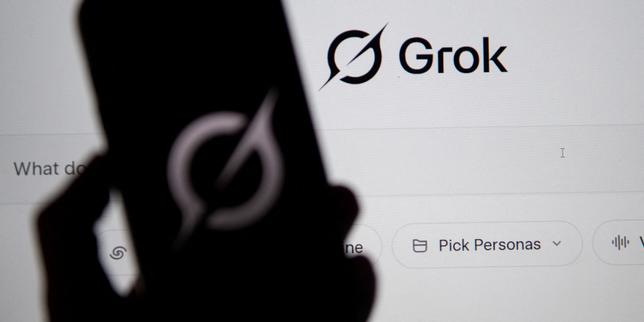 IA et transformation digitale : leçons pour le Maroc