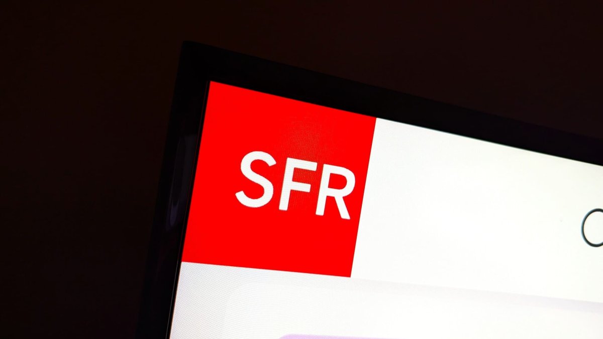 Rachat SFR : impact digital pour les entreprises marocaines