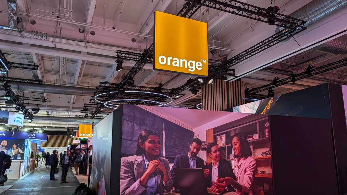 Grosse panne pour Orange et Sosh ce lundi matin, que se passe-t-il ? L'opérateur donne des infos !