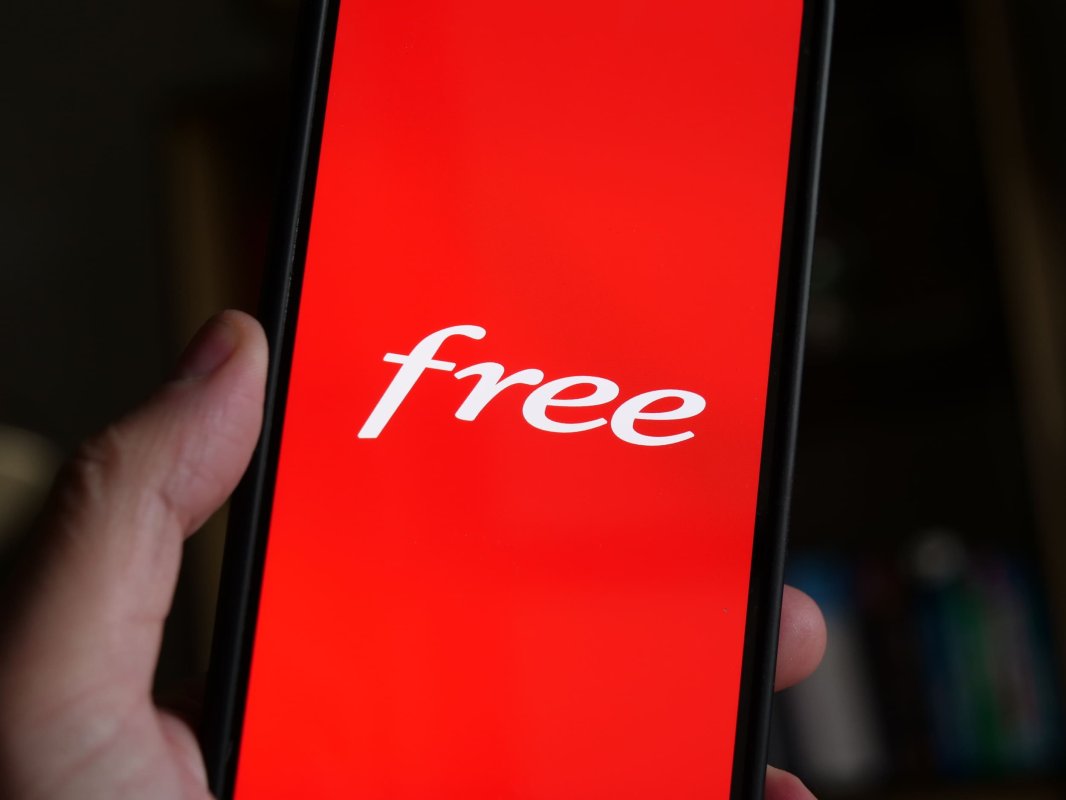 Sanction RGPD Free : Sécurité Digitale Essentielle pour les Entreprises