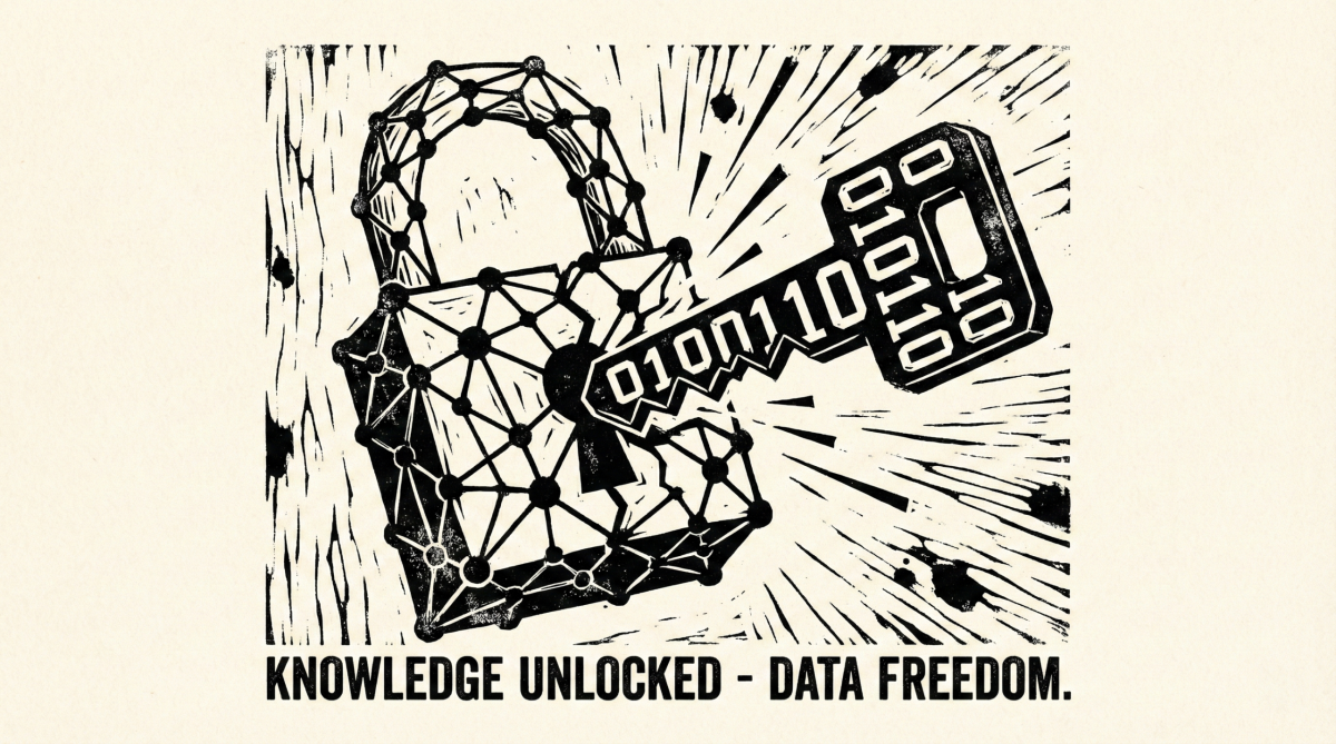 GRP-Obliteration - Un seul prompt suffit pour faire tomber les garde-fous des IA