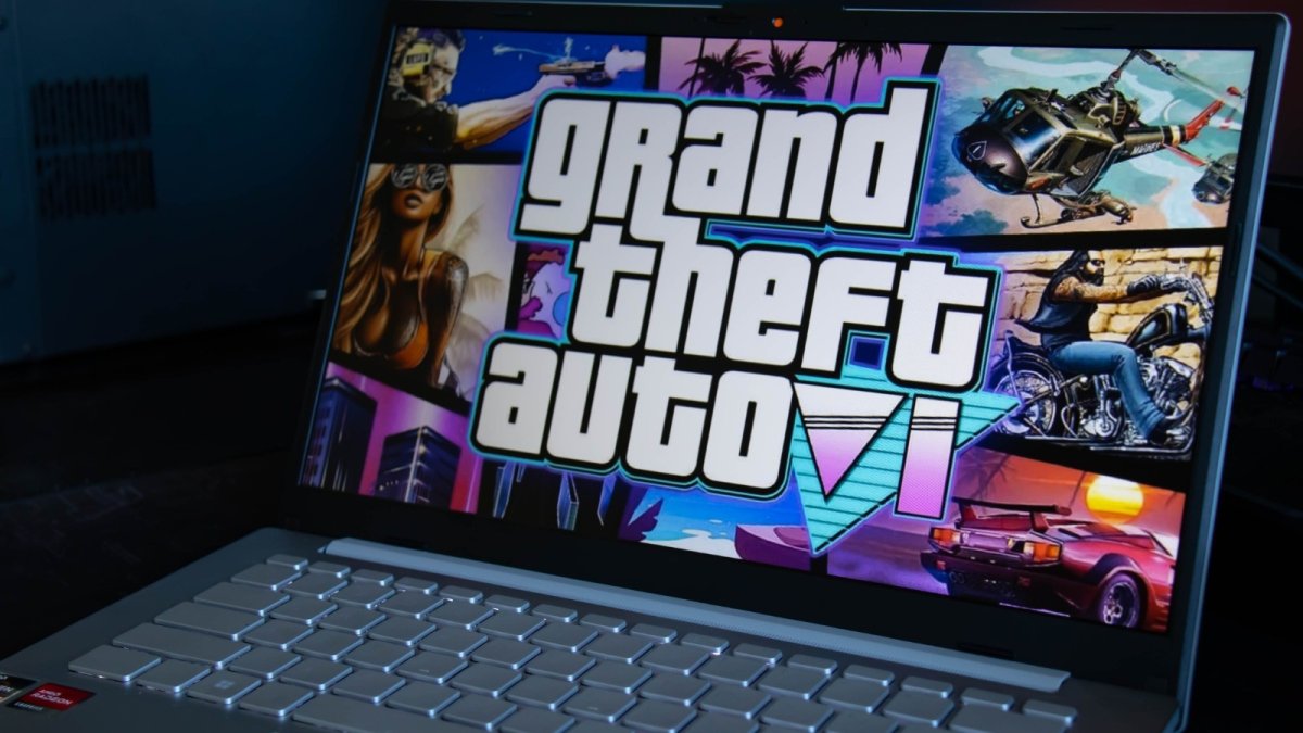 Arnaque GTA 6 : protégez votre entreprise en ligne