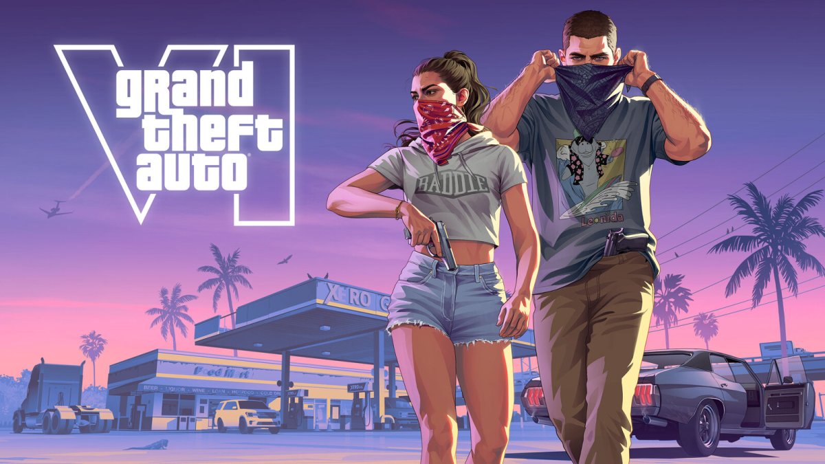 Marketing digital : les leçons de la stratégie GTA 6