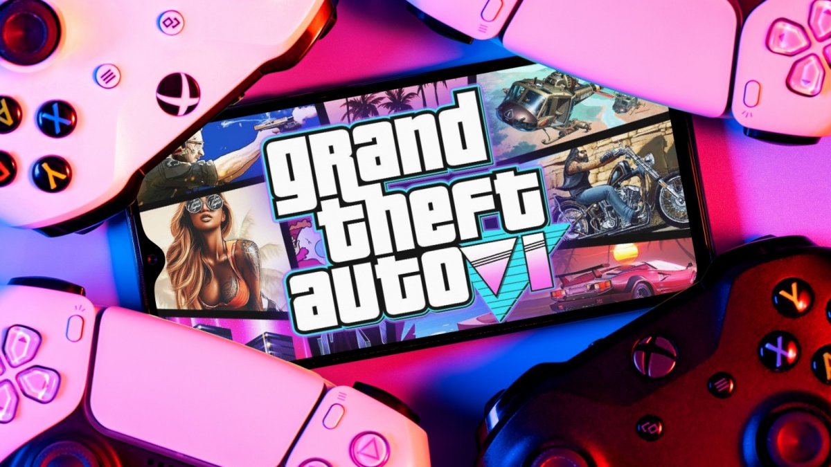 GTA 6 : leçons marketing digital pour les entreprises marocaines