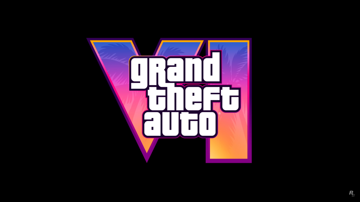 GTA 6 : les précommandes ouvriront le 25 juin, Rockstar lance enfin le compte à rebours