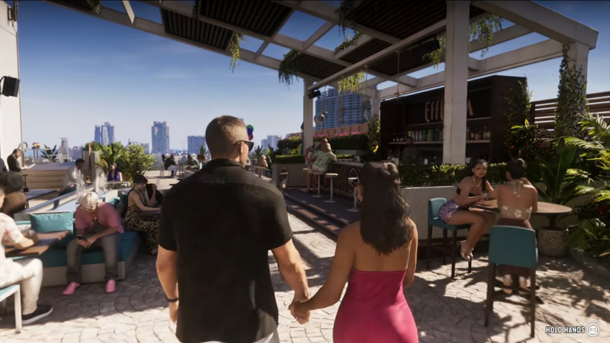 GTA 6 : 3 leçons digitales pour votre croissance