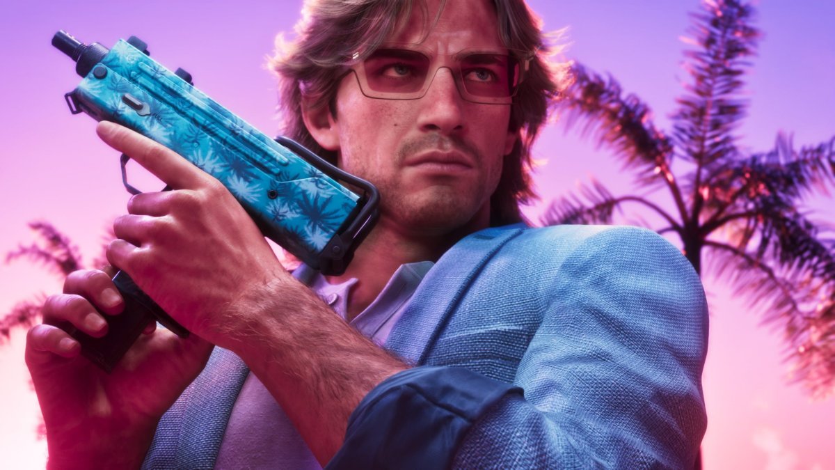 GTA 6 et votre stratégie digitale : leçons pour les entreprises