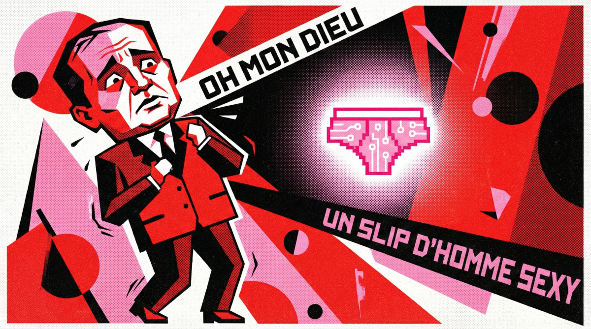 GTA 6 et la Russie : Une Leçon de Marketing Digital et de Perception